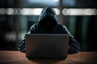 Foto ilustrativa: Canva MPF obtém sentença que condena homem por incitar genocídio contra muçulmanos pela internet
