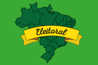 Arte: Comunicação/MPF Ação do MP Eleitoral resulta em cassação de deputada federal por uso de fundo de campanha para procedimento estético