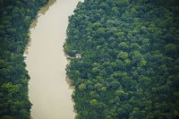 Foto: Pedro Guerreiro / Ag. Pará PFDC aponta inconstitucionalidade em leis do estado de Rondônia relacionadas à reforma agrária