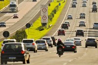 Foto: Divulgação ANTT ANTT atende MPF e regulamenta responsabilização de administradores de empresas de transportes