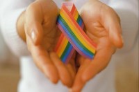 Arte: Comunicação/MPF Inquérito apura prejuízos causados a pessoas LGBTQIA+ pelas mudanças anunciadas pela Meta