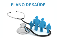 Ilustração: Canva Planos de saúde: MPF defende maior participação social na reformulação da política de preços e reajustes