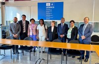 Foto: Alini Pinheiro MPF destaca necessidade de países intensificarem proteção a pessoas defensoras de direitos humanos