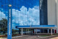 Foto: Agência Brasil MPF recomenda ao INSS a devolução de valores descontados indevidamente sem autorização prévia