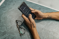 Foto ilustrativa: Canva MPF recomenda que OpenAI exponha avisos sobre insegurança de dados pessoais no ChatGPT