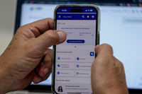 Foto: Joédson Alves/Agência Brasil MPF recomenda que o INSS adote medidas para garantir ressarcimento de aposentados vítimas de descontos indevidos