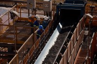 Foto: Tomaz Silva/Agência Brasil MPF acompanha agenda regulatória sobre mineração e destaca consulta pública para atualização de norma