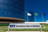Foto: Antonio Augusto/MPF PGR pede que o STF reafirme a legalidade da troca de informações direta entre Coaf, polícia e Ministério Público