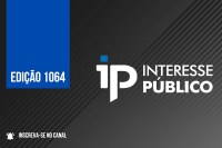 Arte: Comunicação do MPF Nome social: Interesse Público mostra trabalho do MPF na defesa do direito que vai muito além de uma formalidade
