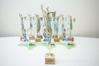 Foto: AntonioAugusto/MPF MPF é finalista em cinco categorias do Prêmio Nacional de Comunicação e Justiça 2025