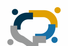 TST realiza em agosto Seminário Internacional de Precedentes na Justiça do Trabalho