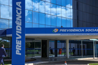 Foto: Fábio Rodrigues Pozzebom/Agência Brasil MPF celebra acordo com INSS para garantir ressarcimento integral de valores descontados de aposentados e pensionistas