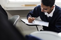 Imagem ilustrativa: Freepik MPF pede suspensão do Concurso Público Nacional Unificado (CNU) 2025 até que falhas apontadas em ação civil pública sejam corrigidas