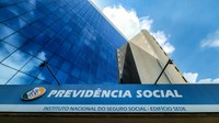 Foto: Rafa Neddermeyer/Agência Brasil STF homologa acordo para garantir ressarcimento integral de valores descontados de aposentados e pensionistas do INSS