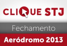 Mantida condenação de ex-prefeito de Maricá (RJ) por fechamento de aeródromo em 2013