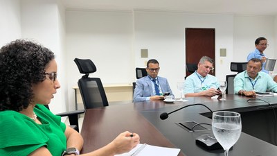 Rio Jacuípe/Ibateguara