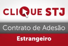 Foro estrangeiro em contrato de adesão pode ser nulo se comprometer acesso do consumidor à Justiça