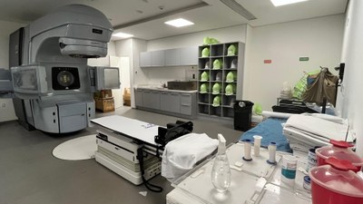 WhatsApp Image 2025-07-24 at 09.23.10.jpeg Inspeção HU