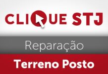 STJ reconhece excesso e reduz multa por atraso na reparação de terreno de posto de combustível