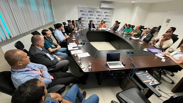 WhatsApp Image 2025-07-24 at 09.31.17.jpeg Reunião AMOVA