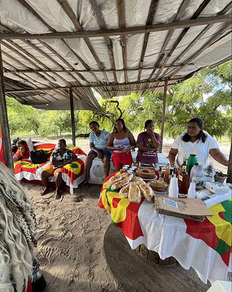 comunidades-tradicionais-jul25-4.jpg aa