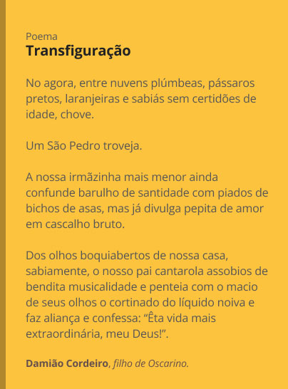 jul25-caatinga-poema-2.jpg Poema de Damião Cordeiro