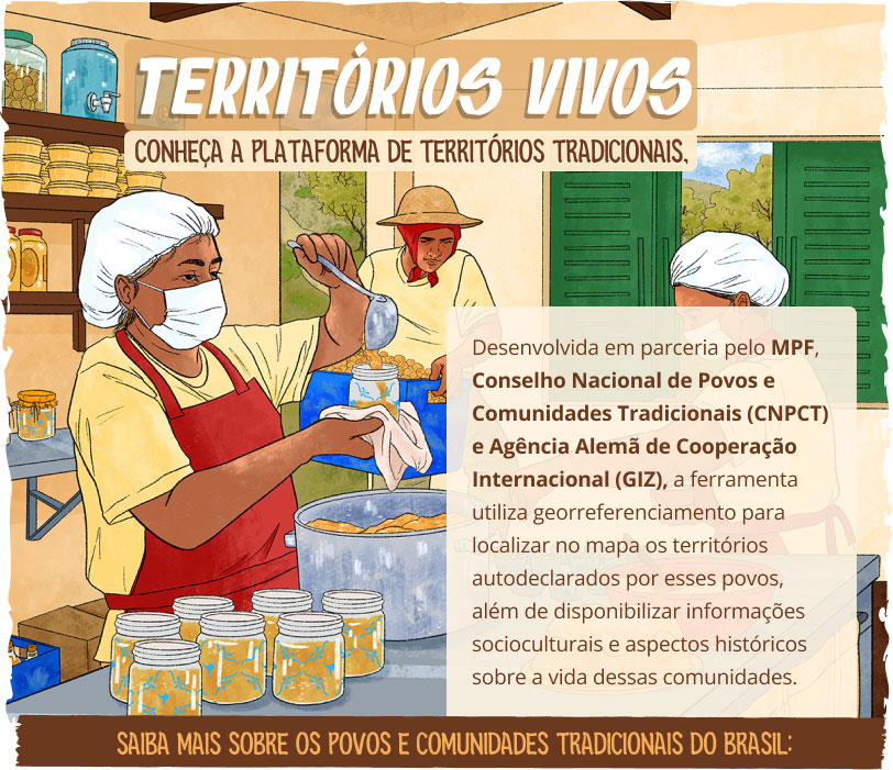 box-territoriosvivos-topo-jul25-.jpg Conheça o projeto territórios vivos