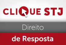 Mantido direito de resposta a clínica que apontou informações falsas em reportagens de TV