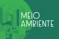 Arte: Comunicação/MPF MPF sugere veto a trechos da nova Lei de Licenciamento Ambiental por risco de retrocesso
