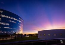 A pedido do MPF, Supremo garante uso de relatórios do Coaf em investigação sobre desvio de verbas públicas — Procuradoria-Geral da República