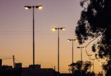 Ação do MPF busca garantir iluminação em trechos urbanos de rodovias federais que cortam o Acre — Procuradoria da República no Acre