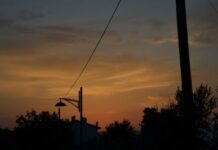 Ação do MPF pede iluminação pública e benefício tarifário para moradores de quilombo em Itapeva (SP) — Procuradoria da República em São Paulo