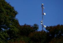 Ação do MPF pede implementação de serviços de internet e telefonia móvel em quilombo de Itaóca (SP) — Procuradoria da República em São Paulo