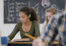 Após atuação do MPF, Crea de Sergipe corrige edital de concurso em observância à Lei de Cotas Raciais — Procuradoria da República em Sergipe