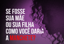 Cobertura sobre violência contra mulheres na Paraíba seguirá diretrizes de divulgação responsável — Procuradoria da República na Paraíba