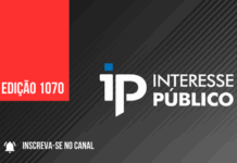 Interesse Público mostra a tradição das quebradeiras de coco-babaçu e a luta por dignidade e pela preservação ambiental — Procuradoria-Geral da República