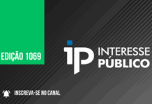 Interesse Público mostra trabalho do MPF para garantir compensações a moradores afetados pela usina de Jirau, em Porto Velho (RO) — Procuradoria-Geral da República