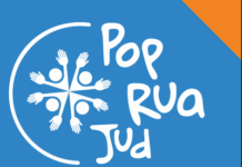 Itabuna recebe primeiro Mutirão Pop Rua Jud nos dias 19 e 20 de agosto — Procuradoria da República na Bahia