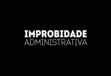 Justiça acata ação do MPF e condena ex-prefeita e empresa por má aplicação de R$ 850 mil em Madeiro (PI) — Procuradoria da República no Piauí