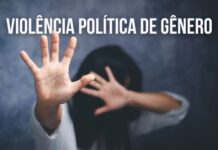 Justiça acolhe pedido do MP Eleitoral e mantém sentença contra condenado por violência política de gênero no PA — Procuradoria da República no Pará