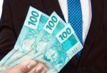 Justiça acolhe pedidos do MPF e torna inelegível ex-prefeito de Aveiro (PA), condenado a devolver R$ 2 milhões — Procuradoria da República no Pará