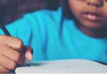 Justiça mantém decisão que obriga estado de Rondônia a reformar escola indígena — Procuradoria Regional da República da 1ª Região