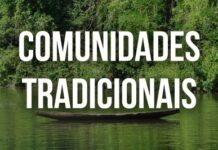 MPF, MP/AL e DPE articulam criação da Catrapovos em Alagoas para incluir produtos tradicionais na merenda escolar — Procuradoria da República em Alagoas