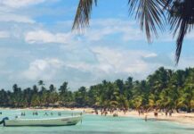 MPF aciona Justiça para ordenar atividades náuticas e proteger banhistas na orla de Maragogi (AL) — Procuradoria da República em Alagoas