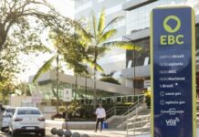 MPF aponta descumprimento de decisão judicial pela EBC sobre produção local e participação da sociedade — Procuradoria da República no Rio de Janeiro