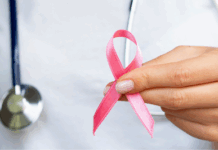 MPF apura a falta de dados atualizados sobre novos casos de câncer em Mato Grosso — Ministério Público Federal em Mato Grosso