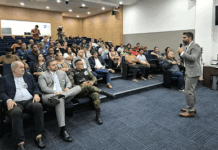 MPF cobra ações da Prefeitura de Lucena (PB) para preservar áreas de restinga e controlar trânsito na areia — Procuradoria da República na Paraíba