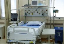 MPF cobra plano de urgência e emergência em saúde para COP30 em Belém (PA) e convoca reunião com instituições — Procuradoria da República no Pará