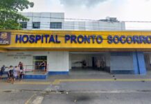 MPF cria Mesa de Diálogo para buscar solução para problemas crônicos no PSM da 14, em Belém (PA) — Procuradoria da República no Pará