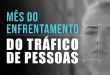 MPF defende atuação integrada com instituições nacionais e internacionais para combater tráfico de pessoas — Procuradoria-Geral da República